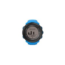 Suunto Ss02169000 Quarzo