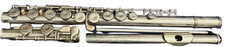 Yamaha YFL23 Flauto Ottone