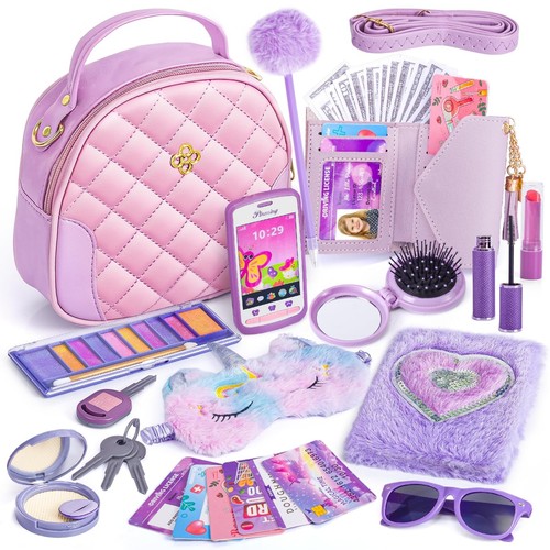 Regalo bambina giocattoli - regalo,