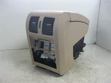 Bracciolo VW Passat Variant