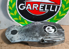 CARTER COPERCHIO LATERALE