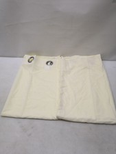 Heavyoff Tenda da Esterno