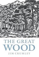 The Great Wood: The Ancient