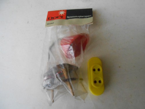 Miniature case delle - miniature,