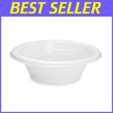 Zuppiere per Microonde, 12 Oz