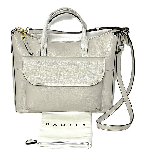 Borsa mano radley a - borsa,