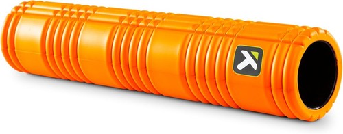Trigger point the grid 2 - trigger, 2.0