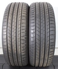2 pneumatici estivi 235/60R18
