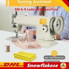 Materiale spesso punto