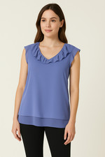 CAMICIA DONNA RAGAZZA