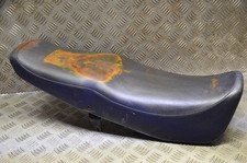 SELLA ORIGINALE HONDA NS125F-NS125R-NS 125 F R COD.7806