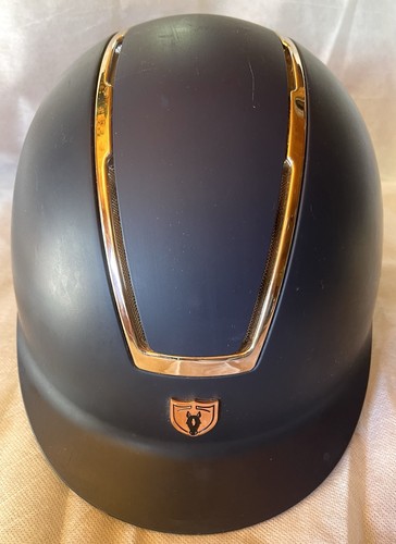 Casco equitazione tipperary - equitazione,