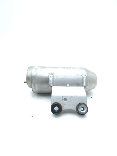 Asciugatrice climatizzatore - asciugatrice,,