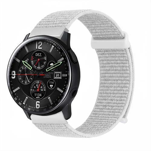 Cinturino smartwatch per
