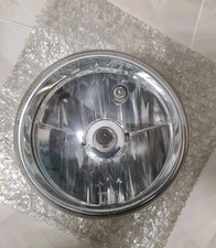 58259R headlight headlight