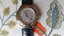 Swatch irony automatico - swatch,