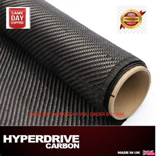 Tessuto panno fibra - tessuto, di