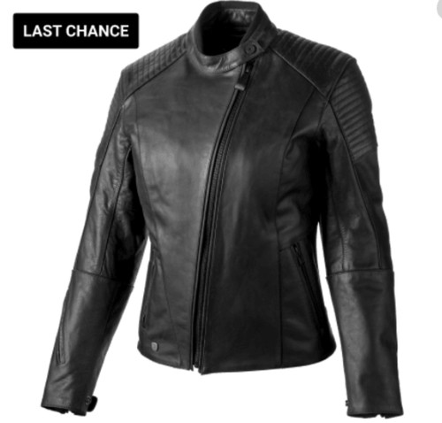 Harley davidson giacca di - harley,