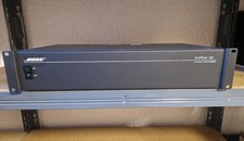 Amplificatore musicale