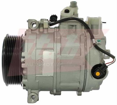 27076008av compressore c - compressore, a/c