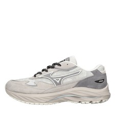 WAVE RIDER B Sneakers MIZUNO
