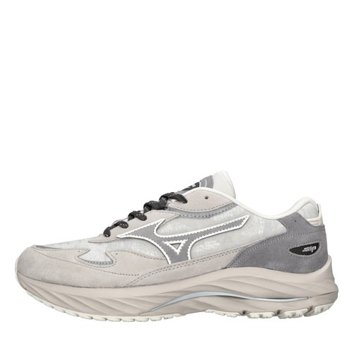Wave rider sneakers mizuno - wave,