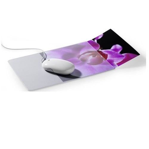 Durable tappetino mouse