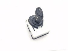 BLOCCHETTO ACCENSIONE SAAB 9.3