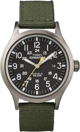 Orologio timex uomo - timex,