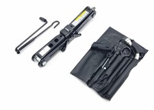 KIT ATTREZZI RUOTINO DI SCORTA