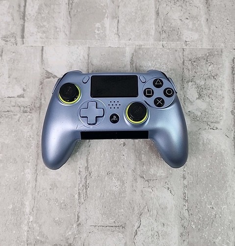 Scuf vantage controller - vantage, 2
