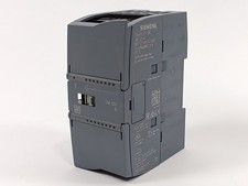 Siemens 6ES7231-4HD32-0XB0