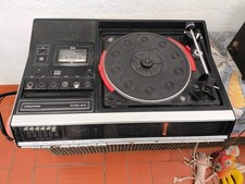 Grundig Studio 3010 con