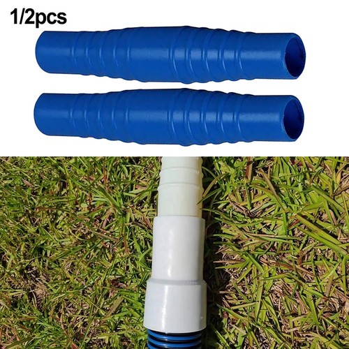 Raccordo tubo piscina facile