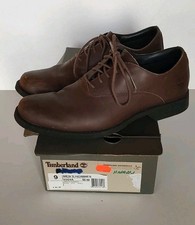 Scarpe N. 43 EU Timberland