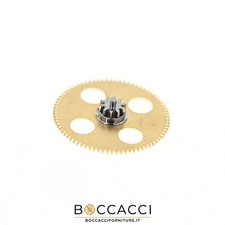 ROLEX 3135 Ruota Conduttrice