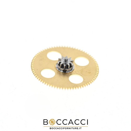 Rolex 3135 ruota conduttrice - rolex,