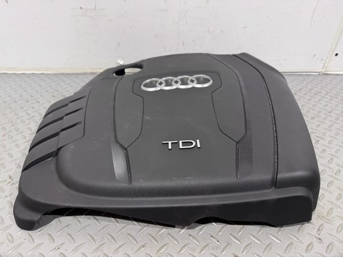 Audi 2 0 tdi cgl - audi, a6