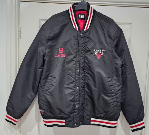 Nba chicago bulls - nba,