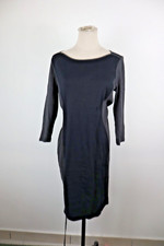 RALPH LAUREN VESTITO DONNA TG