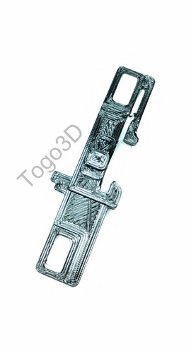 Chiusura sportello per canon - sportello,
