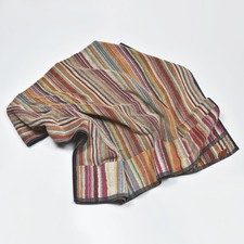 Missoni asciugamano bagno - asciugamano,
