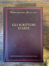 Cento libri per Mille Anni Gli