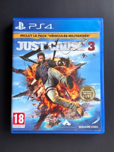 Playstation ps4 ps5 - /, /