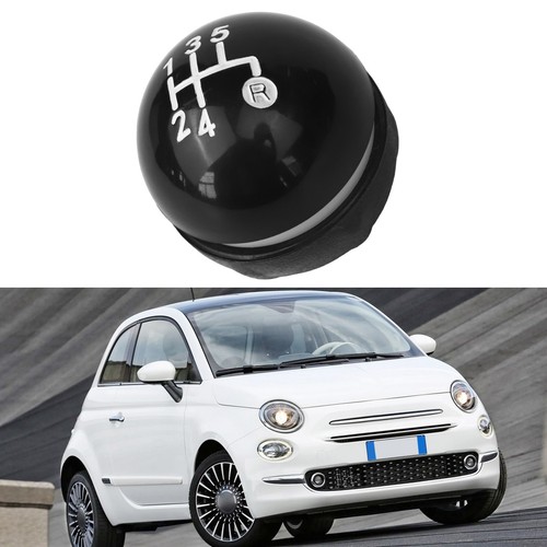 Speed shift knob for - knob,