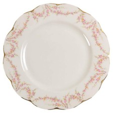 Haviland Varenne  Dinner Plate