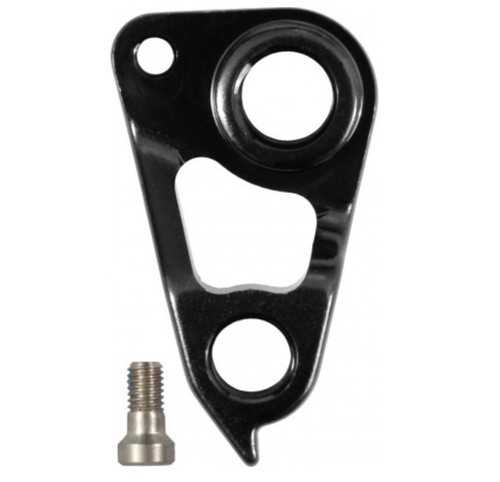 Scott 239530 addict contessa - 239530,