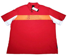Polo armani exchange colore - polo,