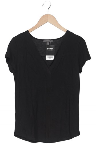 Esprit shirt donna - esprit,