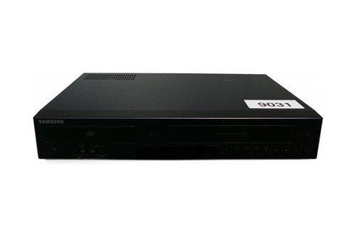 Samsung dvd v7070 - samsung, |